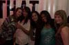 100424_195_los_partymania