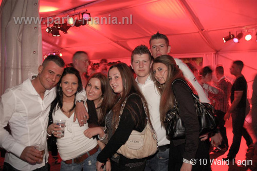 100424_064_los_partymania