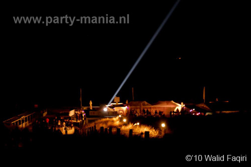 100424_127_los_partymania