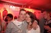 100424_096_los_partymania