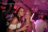 100424_105_los_partymania