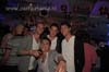 100424_112_los_partymania