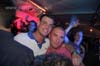 100424_115_los_partymania