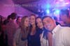 100424_118_los_partymania