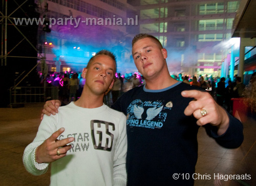 100429_067_billy's_royal_ball_partymania