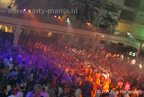 100429_070_billy's_royal_ball_partymania