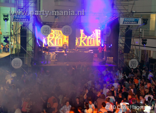 100429_071_billy's_royal_ball_partymania