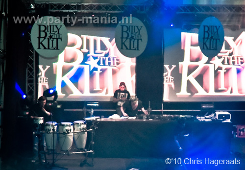 100429_072_billy's_royal_ball_partymania