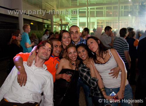 100429_083_billy's_royal_ball_partymania