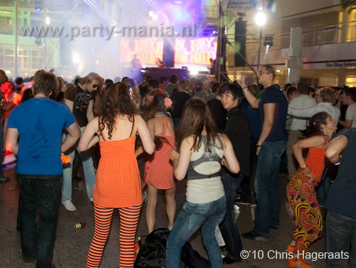 100429_087_billy's_royal_ball_partymania