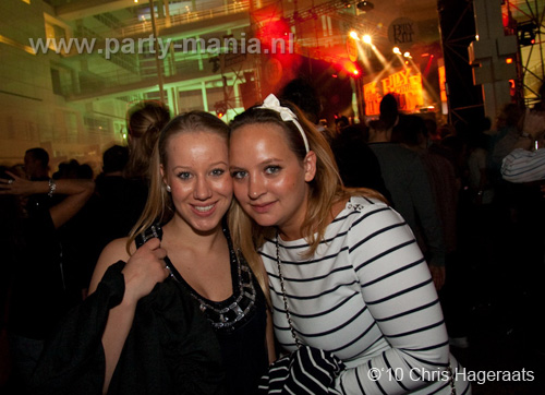 100429_092_billy's_royal_ball_partymania