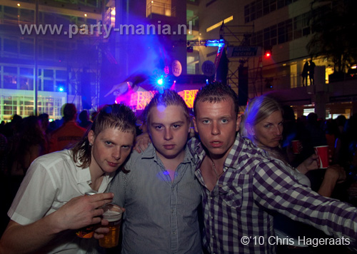 100429_098_billy's_royal_ball_partymania