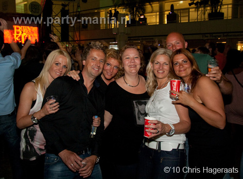 100429_099_billy's_royal_ball_partymania