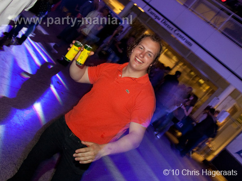 100429_104_billy's_royal_ball_partymania