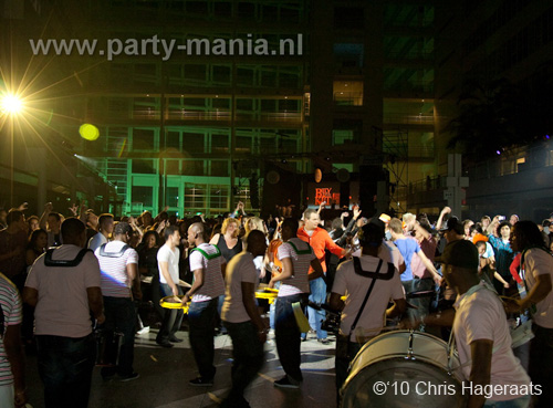 100429_111_billy's_royal_ball_partymania