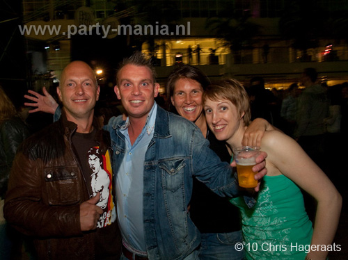 100429_120_billy's_royal_ball_partymania