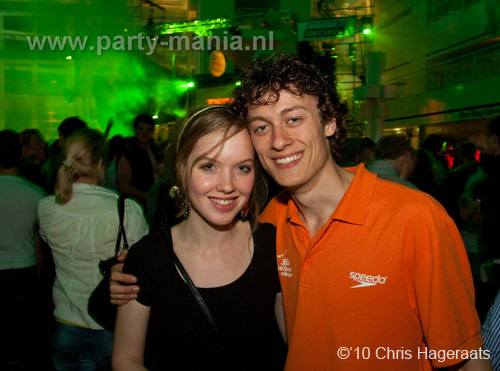 100429_126_billy's_royal_ball_partymania