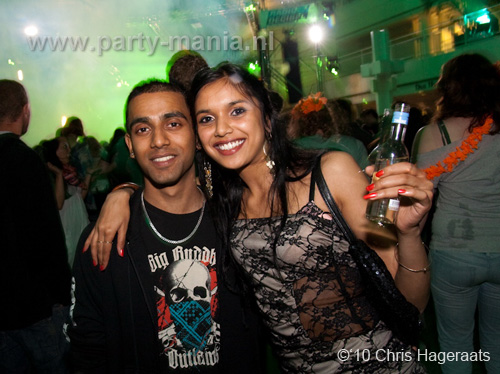 100429_127_billy's_royal_ball_partymania