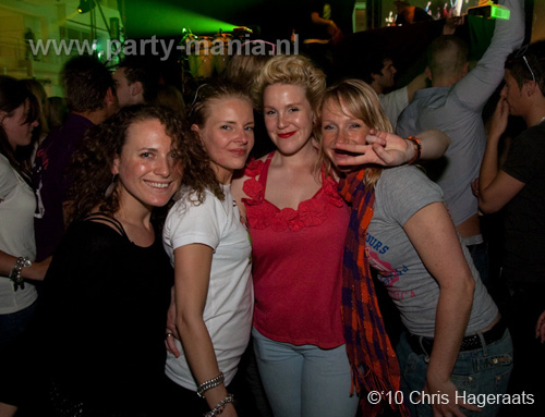 100429_132_billy's_royal_ball_partymania