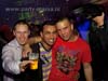 100429_122_billy's_royal_ball_partymania