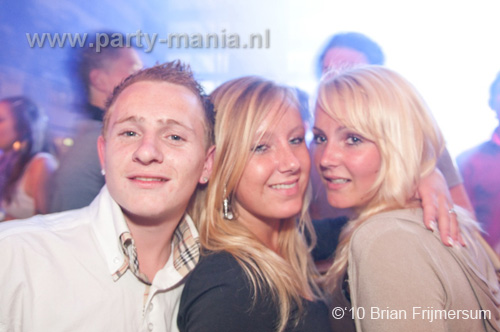 100429_098_billytheklit_partymania