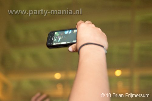 100429_143_billytheklit_partymania