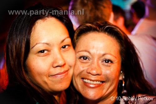 100429_068_koninginnenacht_partymania