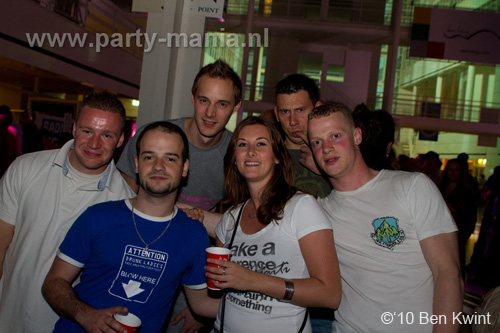 100429_064_koninginnenacht_partymania