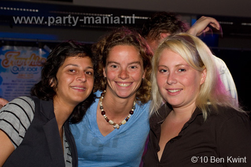 100429_065_koninginnenacht_partymania