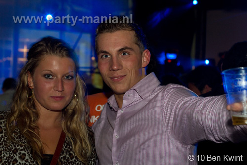 100429_066_koninginnenacht_partymania