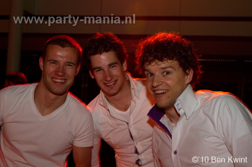 100429_069_koninginnenacht_partymania