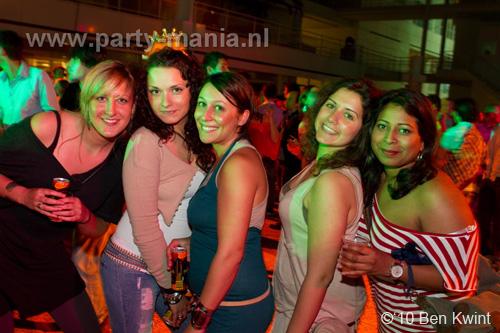 100429_070_koninginnenacht_partymania