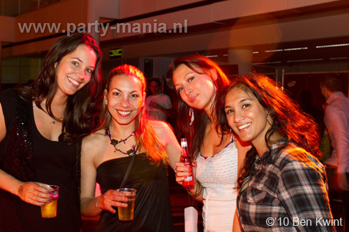 100429_071_koninginnenacht_partymania