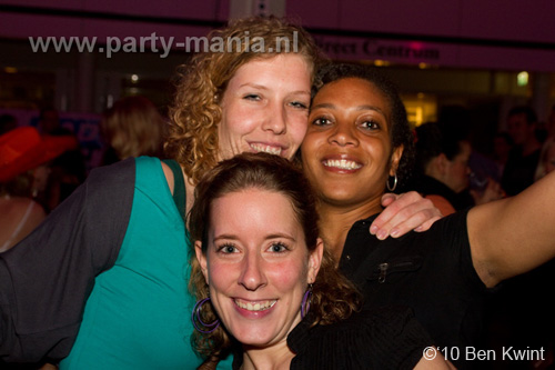 100429_073_koninginnenacht_partymania