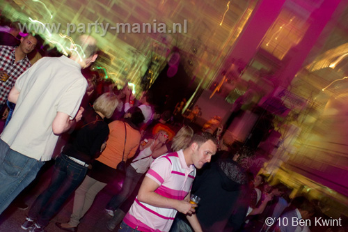 100429_074_koninginnenacht_partymania