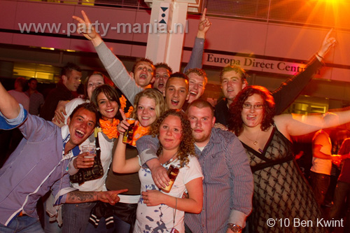 100429_075_koninginnenacht_partymania