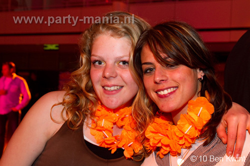 100429_076_koninginnenacht_partymania