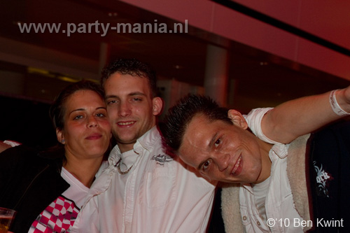 100429_078_koninginnenacht_partymania