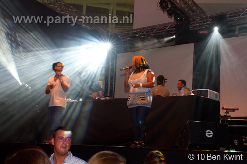 100429_079_koninginnenacht_partymania