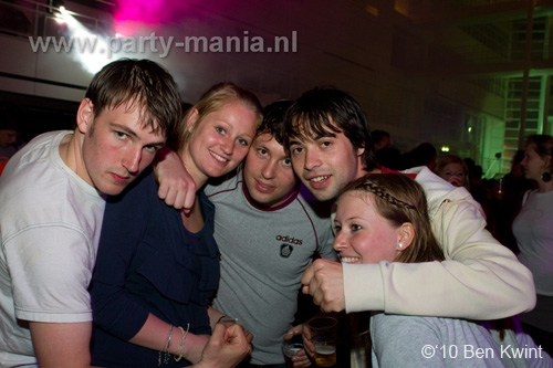 100429_083_koninginnenacht_partymania