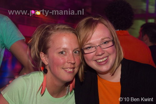 100429_087_koninginnenacht_partymania