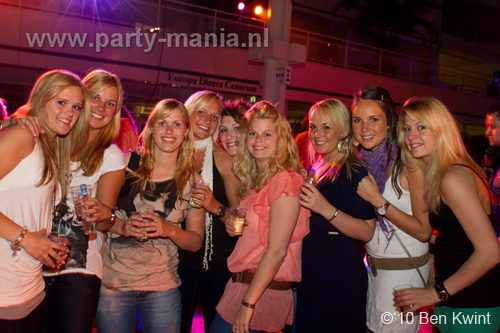 100429_091_koninginnenacht_partymania