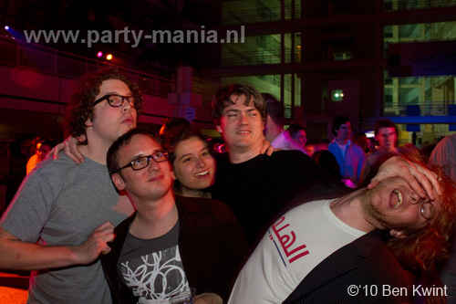 100429_095_koninginnenacht_partymania