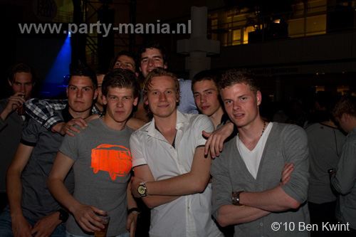 100429_096_koninginnenacht_partymania