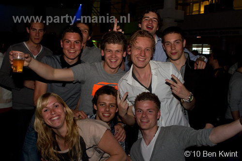 100429_097_koninginnenacht_partymania