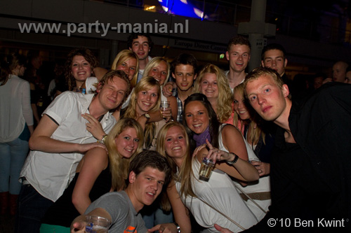 100429_098_koninginnenacht_partymania