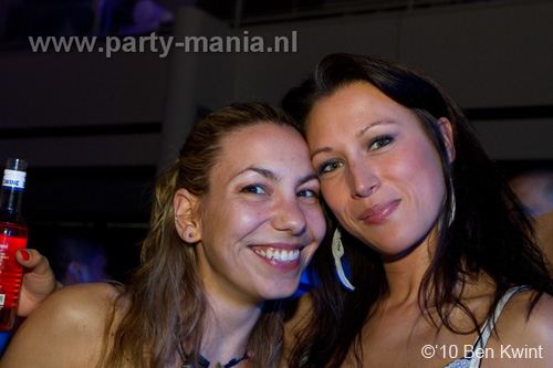 100429_099_koninginnenacht_partymania