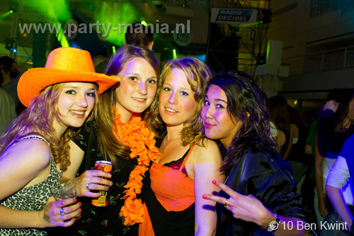 100429_100_koninginnenacht_partymania