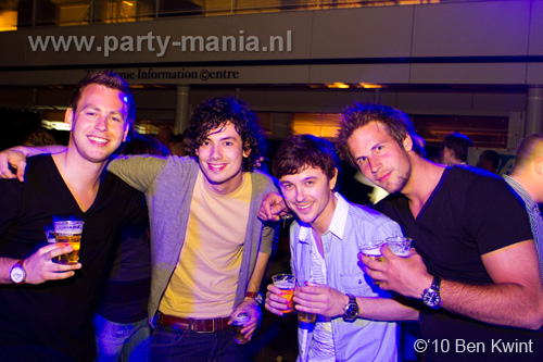 100429_101_koninginnenacht_partymania