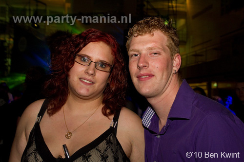 100429_102_koninginnenacht_partymania